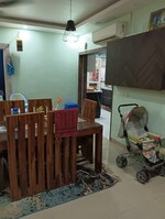 3 BHK + Pooja Room 1650 Sq.Ft. Apartment in Emaar Gurgaon Greens
