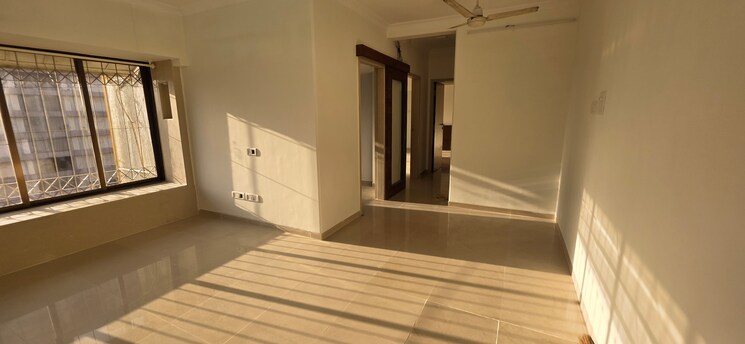 Room, vastu-tower 3 Bedroom 950 Sq.Ft. Apartment In Malad West Mumbai 9419429