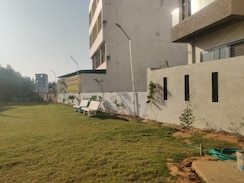 4 BHK Villa For Sale in Jagatpura
