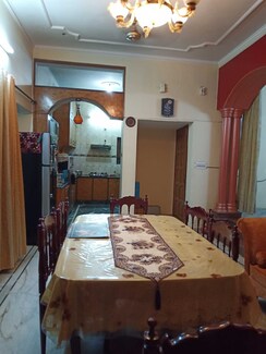 Plot For Sale in Kanchan Vihar
