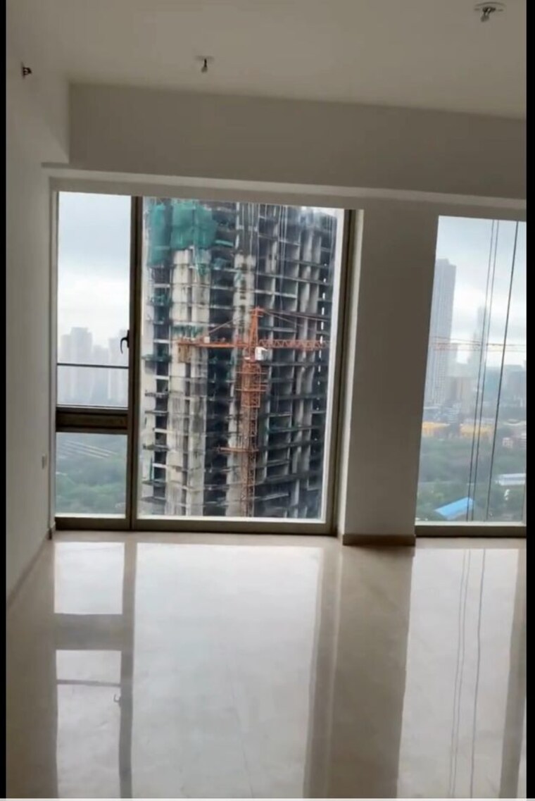 Room, lodha-kiara 3 Bedroom 1315 Sq.Ft. Apartment In Worli Mumbai 9419459