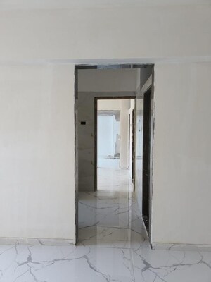 Room in 1 BHK Apartment at Shellproof Gladiolus Tower, Vasai East – for Sale