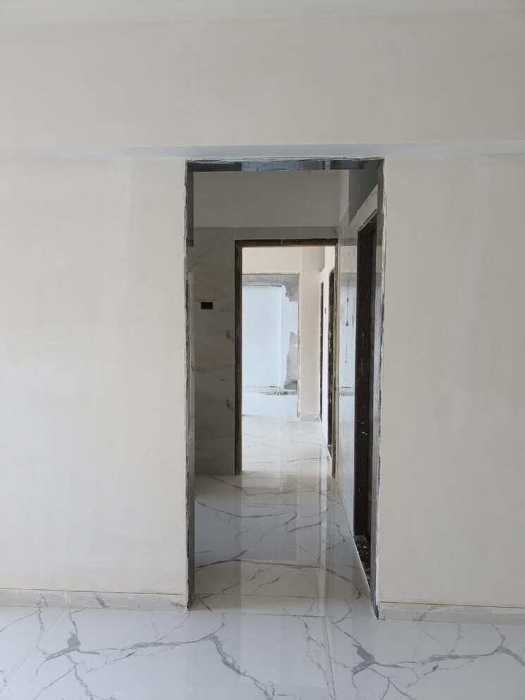 Room, shellproof-gladiolus-tower 1 Bedroom 482 Sq.Ft. Apartment In Vasai East Palghar 9419461