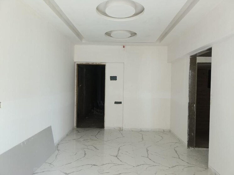 undefined, shellproof-gladiolus-tower 1 Bedroom 482 Sq.Ft. Apartment In Vasai East Palghar 9419461