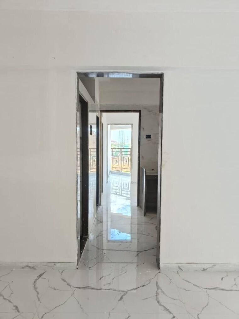 undefined, shellproof-gladiolus-tower 1 Bedroom 482 Sq.Ft. Apartment In Vasai East Palghar 9419461