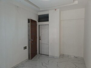 Room in 1 BHK Apartment at Shellproof Gladiolus Tower, Vasai East – for Sale