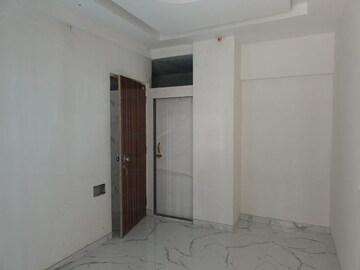 Room in 1 BHK Apartment at Shellproof Gladiolus Tower, Vasai East – for Sale