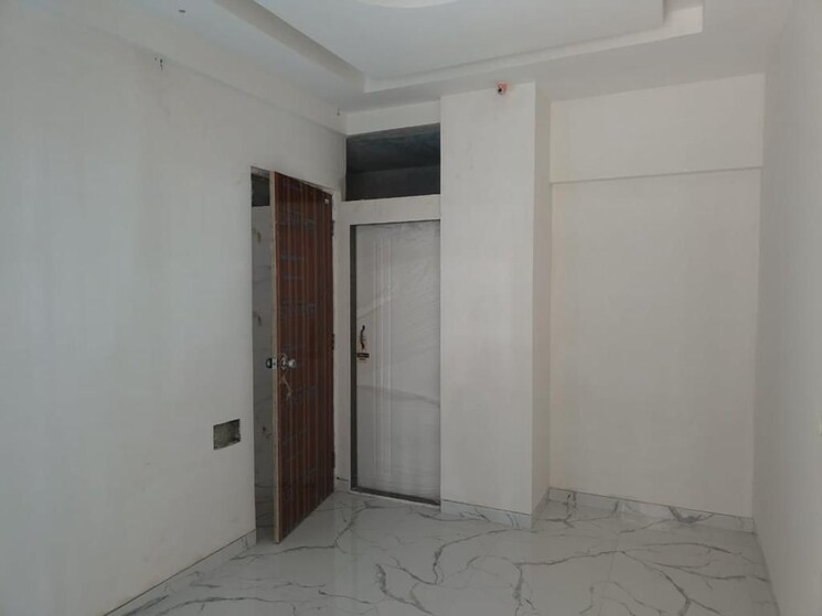 Room, shellproof-gladiolus-tower 1 Bedroom 482 Sq.Ft. Apartment In Vasai East Palghar 9419461