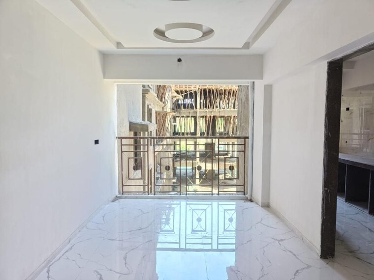 Bedroom, shellproof-gladiolus-tower 1 Bedroom 482 Sq.Ft. Apartment In Vasai East Palghar 9419461