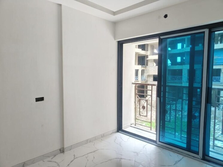 Room, shellproof-gladiolus-tower 1 Bedroom 482 Sq.Ft. Apartment In Vasai East Palghar 9419461