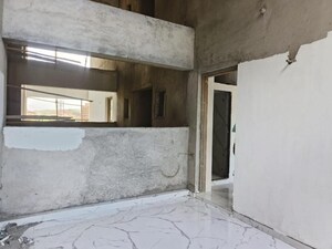 Room in 1 BHK Apartment at Shellproof Gladiolus Tower, Vasai East – for Sale