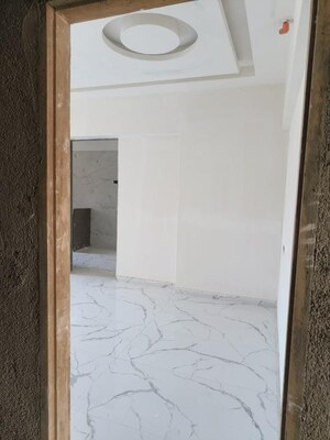 Room in 1 BHK Apartment at Shellproof Gladiolus Tower, Vasai East – for Sale