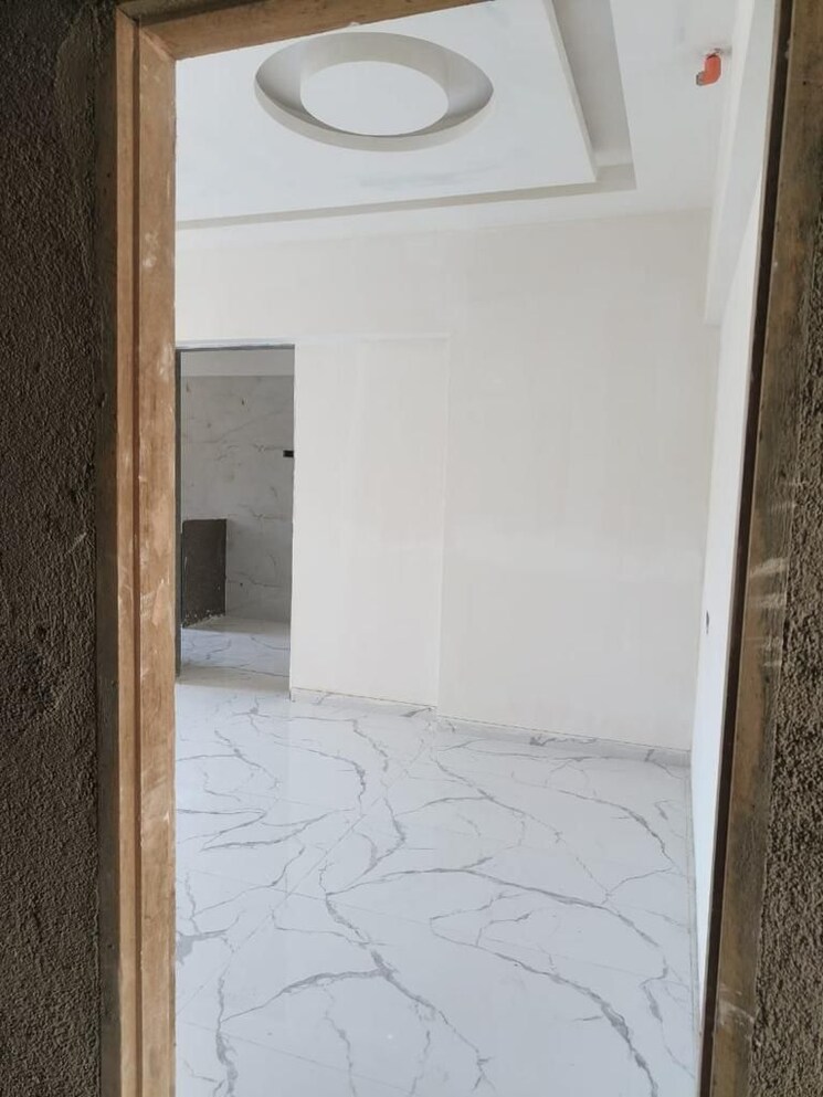 Room, shellproof-gladiolus-tower 1 Bedroom 482 Sq.Ft. Apartment In Vasai East Palghar 9419461