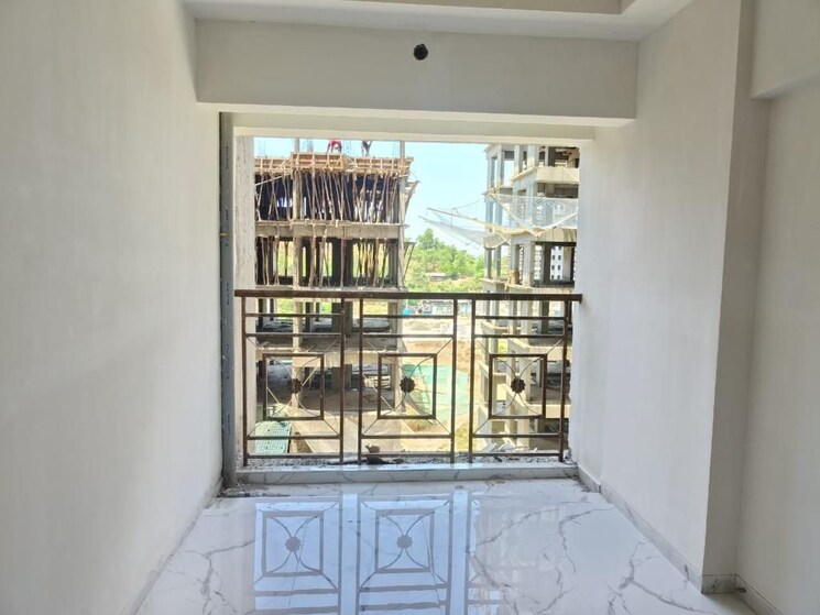 undefined, shellproof-gladiolus-tower 1 Bedroom 482 Sq.Ft. Apartment In Vasai East Palghar 9419461