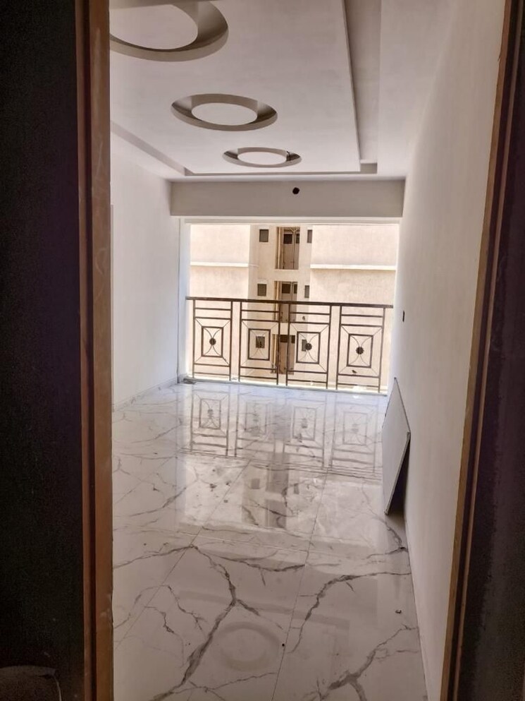 Bathroom, shellproof-gladiolus-tower 1 Bedroom 482 Sq.Ft. Apartment In Vasai East Palghar 9419461