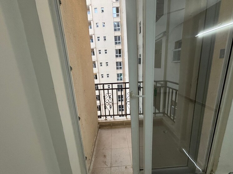 undefined, signature-global-prime 3 Bedroom 1232 Sq.Ft. Apartment In Sector 63a Gurgaon 9419490