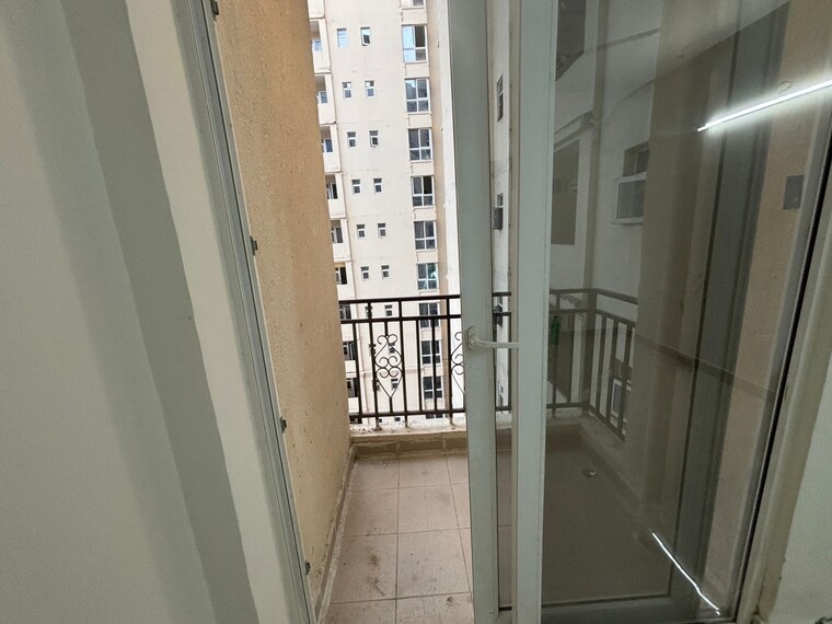 undefined, signature-global-prime 3 Bedroom 1232 Sq.Ft. Apartment In Sector 63a Gurgaon 9419490