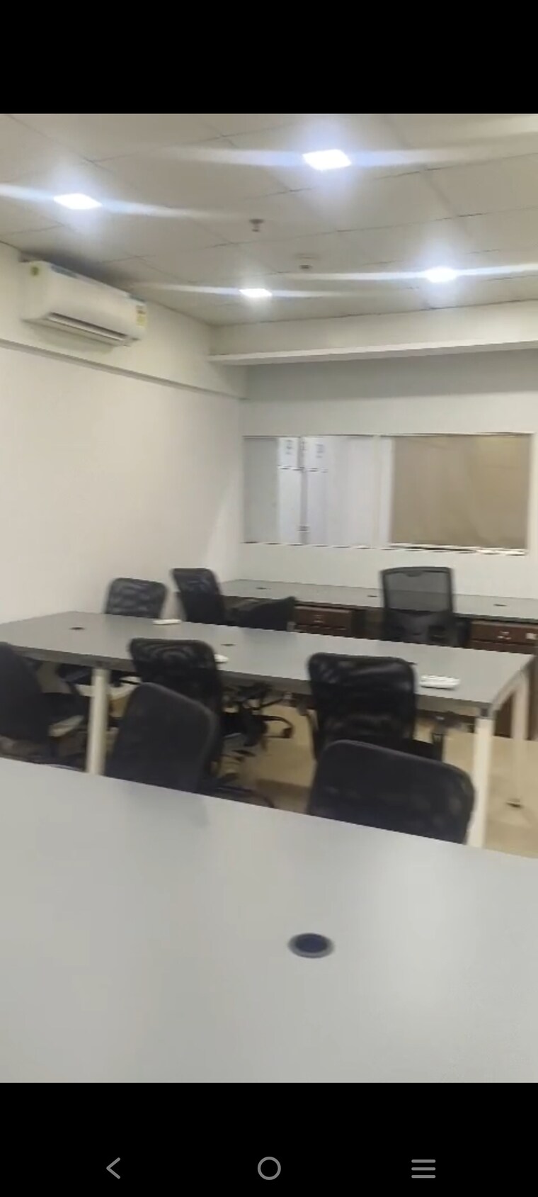 Team Area, oberoi-chambers 4 Bedroom 750 Sq.Ft. Builder Floor In Andheri West Mumbai 9419478