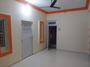 Room in 1 BHK Independent House at Bibwewadi – for Rent