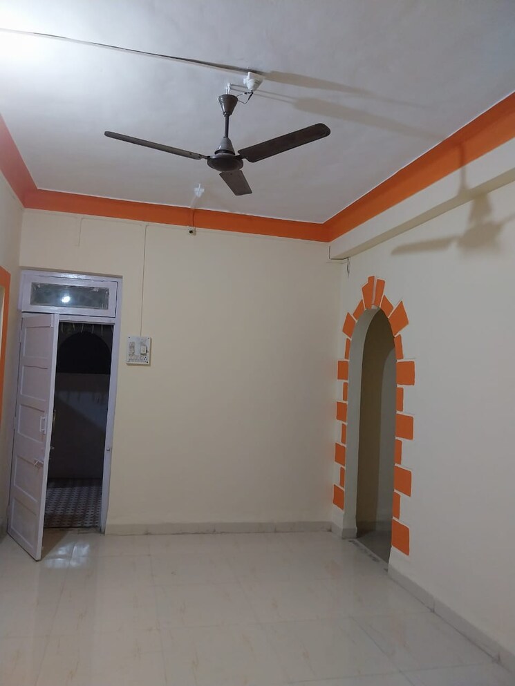 Room, bibwewadi 1 Bedroom 550 Sq.Ft. Independent House In Bibwewadi Pune 9419485