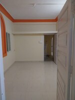 1 BHK + Pooja Room 550 Sq.Ft. Independent House in Independent House Sukhsag