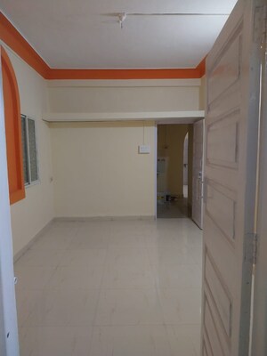 1 BHK Independent House For Rent in Bibwewadi