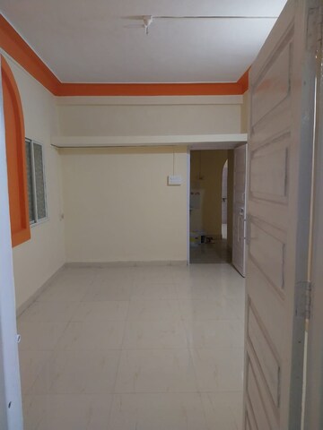 1 BHK Independent House For Rent in Bibwewadi