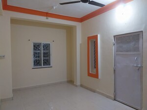 Bedroom in 1 BHK Independent House at Bibwewadi – for Rent