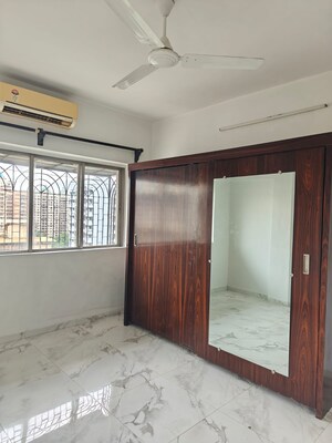 3 BHK Apartment For Rent in Jal Vayu Vihar Apartments, Powai