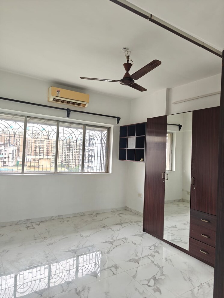 Room, jal-vayu-vihar-apartments 3 Bedroom 1200 Sq.Ft. Apartment In Powai Mumbai 9419524