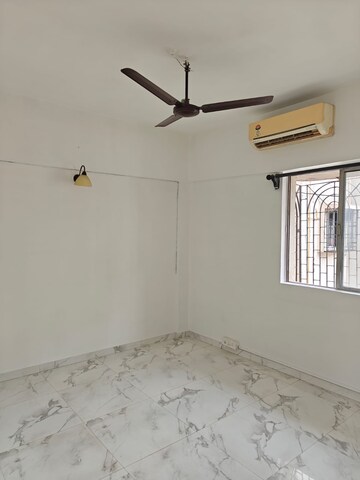 Room in 3 BHK Apartment at Jal Vayu Vihar Apartments, Powai – for Rent