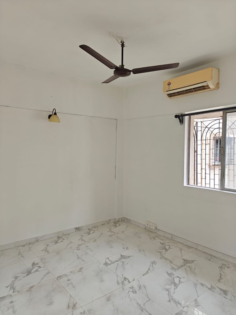 Room, jal-vayu-vihar-apartments 3 Bedroom 1200 Sq.Ft. Apartment In Powai Mumbai 9419524