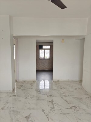 Room in 3 BHK Apartment at Jal Vayu Vihar Apartments, Powai – for Rent