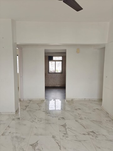 Room in 3 BHK Apartment at Jal Vayu Vihar Apartments, Powai – for Rent