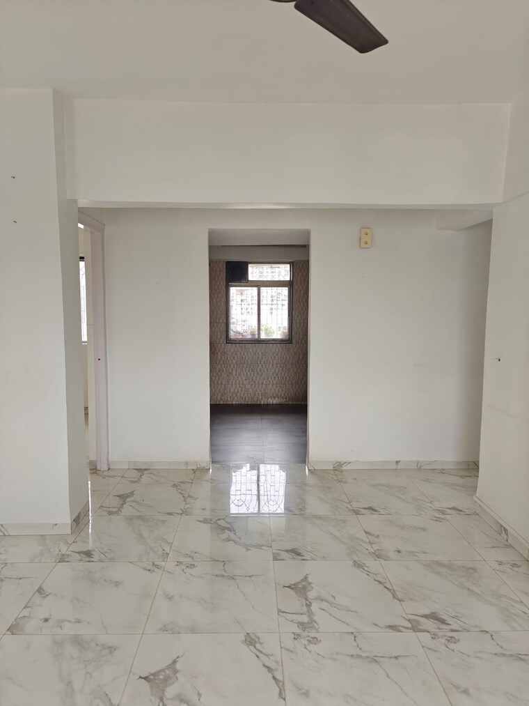 Room, jal-vayu-vihar-apartments 3 Bedroom 1200 Sq.Ft. Apartment In Powai Mumbai 9419524