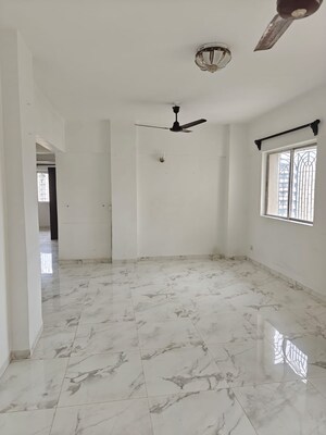 Room in 3 BHK Apartment at Jal Vayu Vihar Apartments, Powai – for Rent