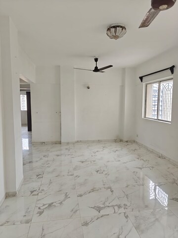 Room in 3 BHK Apartment at Jal Vayu Vihar Apartments, Powai – for Rent