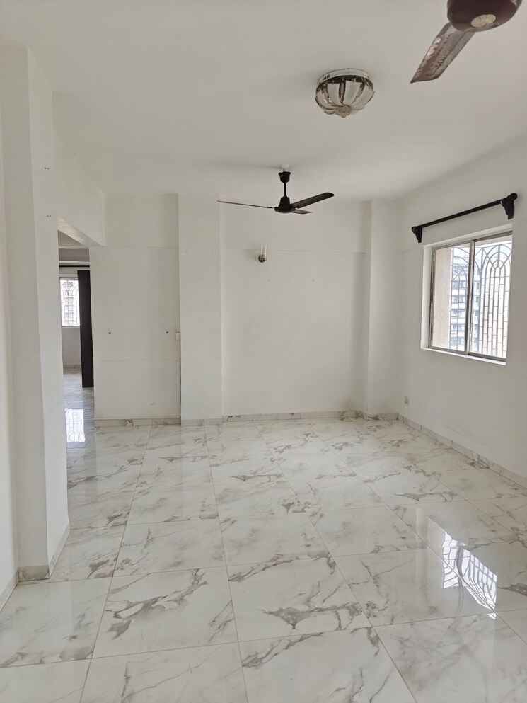 Room, jal-vayu-vihar-apartments 3 Bedroom 1200 Sq.Ft. Apartment In Powai Mumbai 9419524
