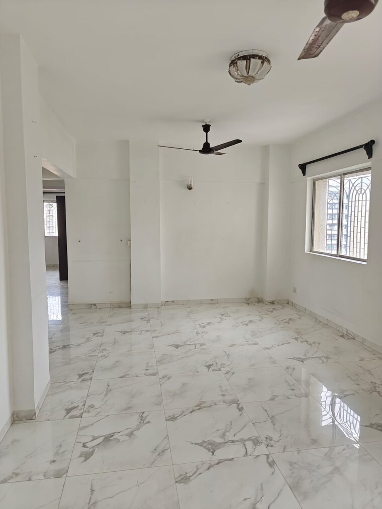 Room, jal-vayu-vihar-apartments 3 Bedroom 1200 Sq.Ft. Apartment In Powai Mumbai 9419524