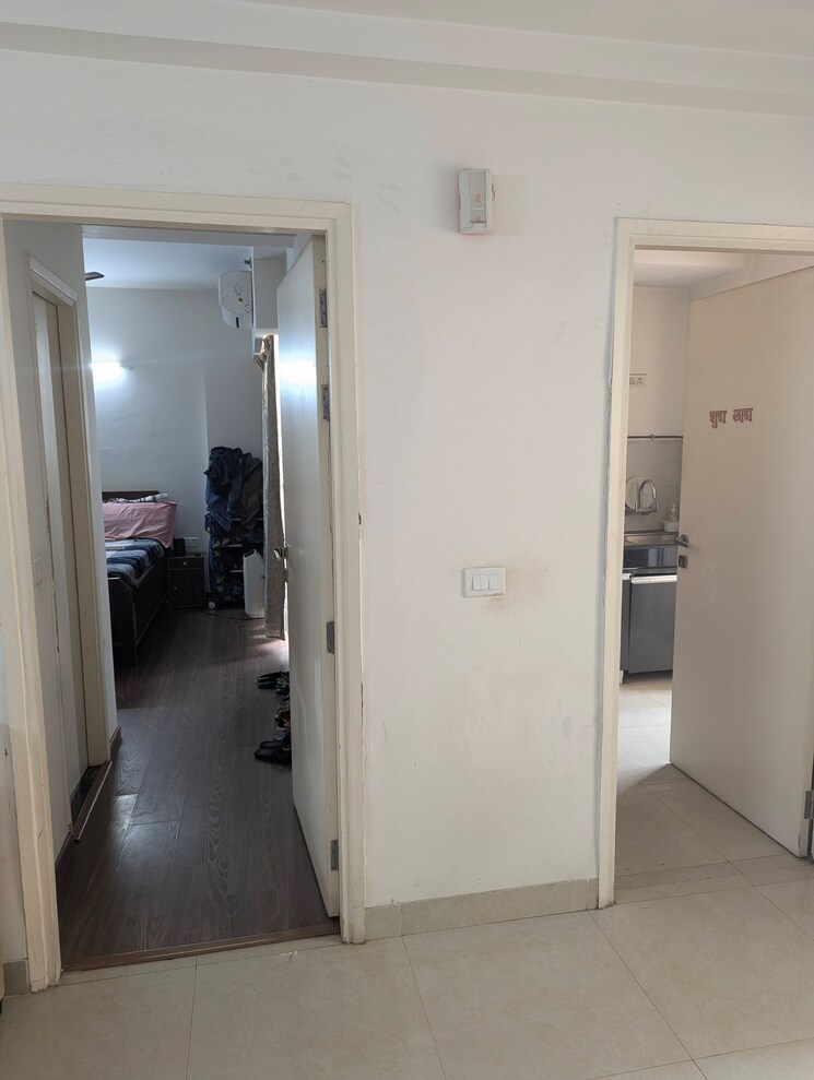 Other, m3m-marina 2 Bedroom 1242 Sq.Ft. Apartment In Sector 68 Gurgaon 9419516