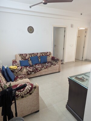 2 BHK Apartment For Sale in M3M Marina, Sector 68