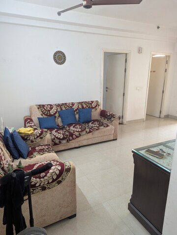 2 BHK Apartment For Sale in M3M Marina, Sector 68
