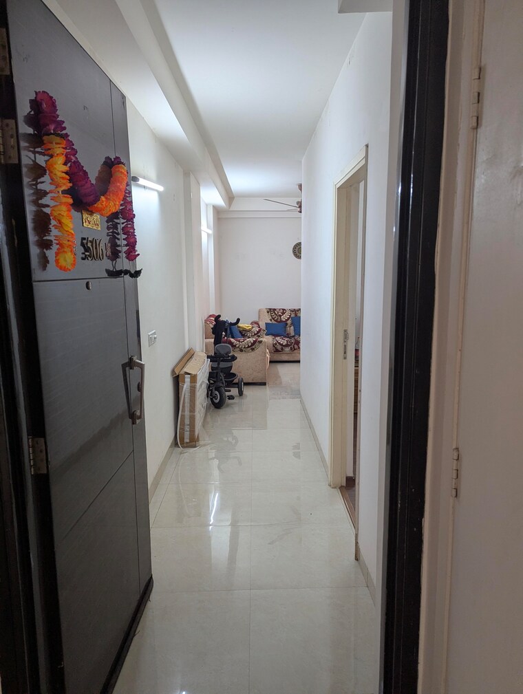 Other, m3m-marina 2 Bedroom 1242 Sq.Ft. Apartment In Sector 68 Gurgaon 9419516