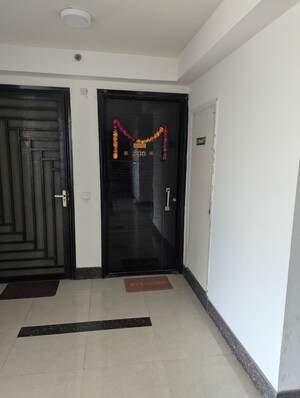  2 BHK Apartment at M3M Marina, Sector 68 – for Sale