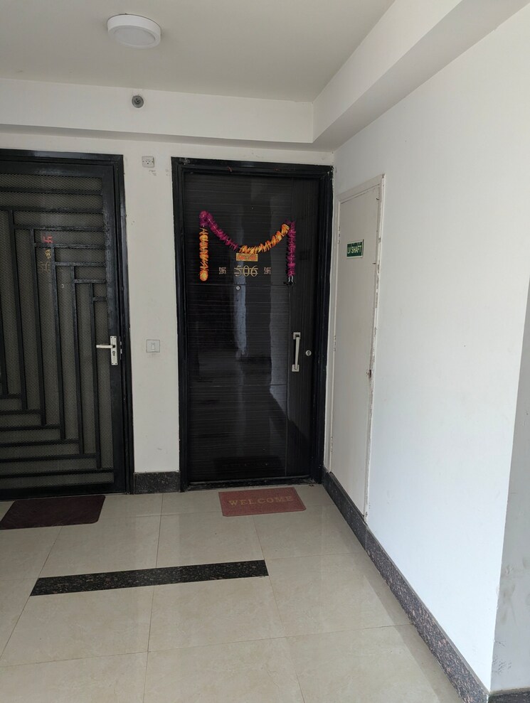 Other, m3m-marina 2 Bedroom 1242 Sq.Ft. Apartment In Sector 68 Gurgaon 9419516