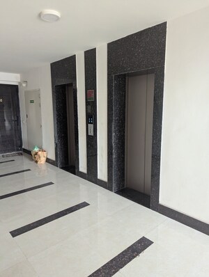  2 BHK Apartment at M3M Marina, Sector 68 – for Sale