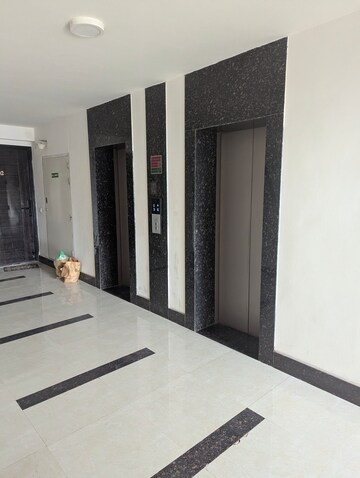  2 BHK Apartment at M3M Marina, Sector 68 – for Sale