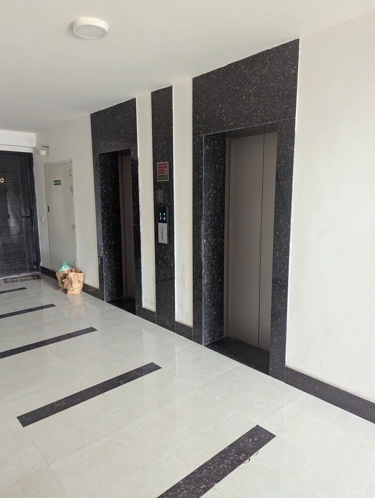 Other, m3m-marina 2 Bedroom 1242 Sq.Ft. Apartment In Sector 68 Gurgaon 9419516