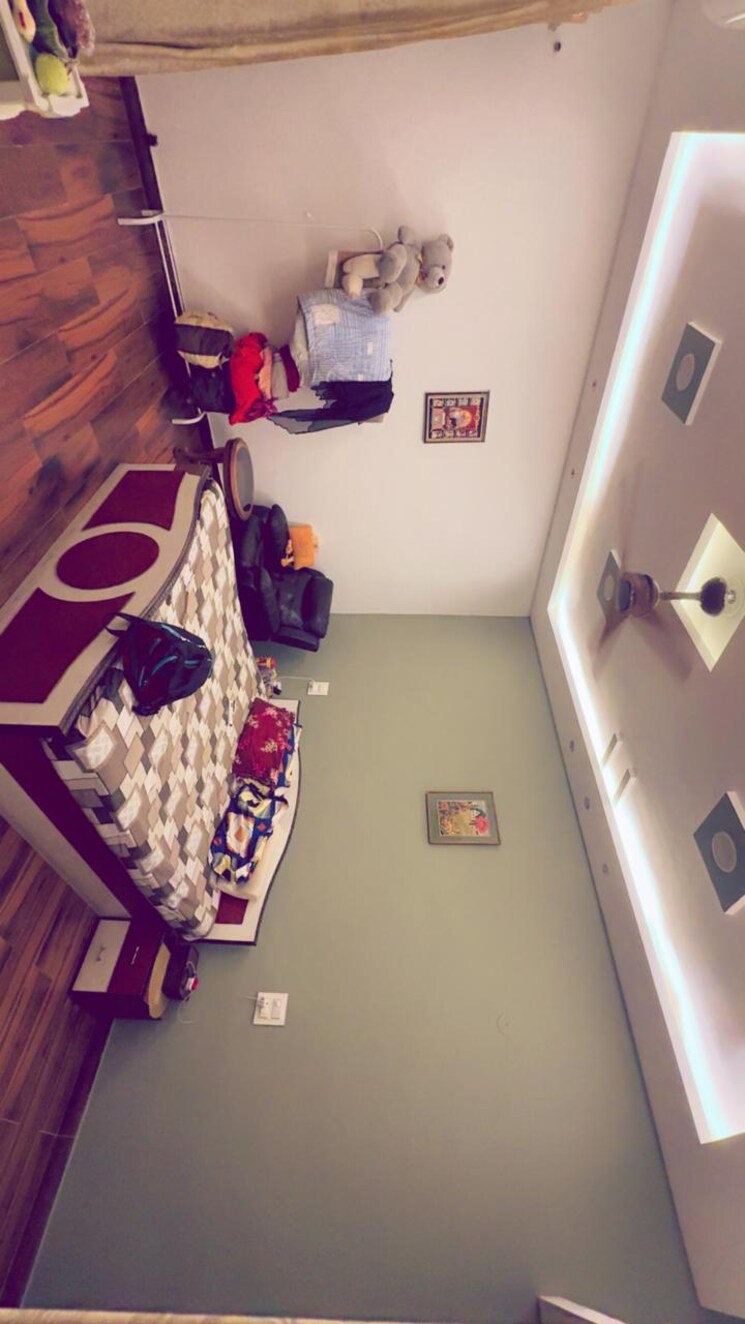 undefined, kharar mohali road 4 Bedroom 138 Sq.Yd. Independent House In Kharar Mohali Road Kharar 9419557