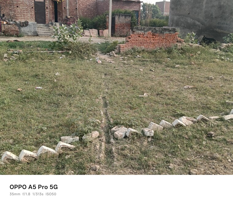 undefined, kanchan-vihar  3240 Sq.Ft. Plot In Dlf Ankur Vihar Ghaziabad 9419547